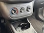 Fiat Punto Evo 0.9 TwinAir Lounge | APK 08-2027 | NAP | SPORTSTOELEN