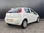 Fiat Punto Evo 0.9 TwinAir Lounge | APK 08-2027 | NAP | SPORTSTOELEN