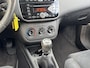 Fiat Punto Evo 0.9 TwinAir Lounge | APK 08-2027 | NAP | SPORTSTOELEN
