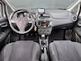 Fiat Punto Evo 0.9 TwinAir Lounge | APK 08-2027 | NAP | SPORTSTOELEN