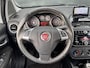 Fiat Punto Evo 0.9 TwinAir Lounge | APK 08-2027 | NAP | SPORTSTOELEN