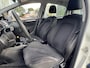 Fiat Punto Evo 0.9 TwinAir Lounge | APK 08-2027 | NAP | SPORTSTOELEN