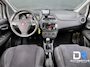 Fiat Punto Evo 0.9 TwinAir Lounge | APK 08-2027 | NAP | SPORTSTOELEN
