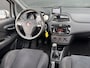 Fiat Punto Evo 0.9 TwinAir Lounge | APK 08-2027 | NAP | SPORTSTOELEN