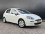 Fiat Punto Evo 0.9 TwinAir Lounge | APK 08-2027 | NAP | SPORTSTOELEN