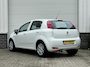 Fiat Punto Evo 0.9 TwinAir Lounge | APK 08-2027 | NAP | SPORTSTOELEN