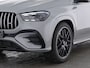 Mercedes-Benz GLE Coupé AMG 53 Hybrid 4MATIC+ Premium Plus Trekhaak | Alarm Klasse 3 | 22 AMG velgen | AC en DC Laden | Panorama Schuif-Kanteldak | Distronic. Inclusief 24 maanden Mercedes-Benz Certified garantie voor Europa.
