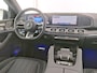Mercedes-Benz GLE Coupé AMG 53 Hybrid 4MATIC+ Premium Plus Trekhaak | Alarm Klasse 3 | 22 AMG velgen | AC en DC Laden | Panorama Schuif-Kanteldak | Distronic. Inclusief 24 maanden Mercedes-Benz Certified garantie voor Europa.