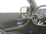 Mercedes-Benz GLE Coupé AMG 53 Hybrid 4MATIC+ Premium Plus Trekhaak | Alarm Klasse 3 | 22 AMG velgen | AC en DC Laden | Panorama Schuif-Kanteldak | Distronic. Inclusief 24 maanden Mercedes-Benz Certified garantie voor Europa.