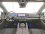 Mercedes-Benz GLE Coupé AMG 53 Hybrid 4MATIC+ Premium Plus Trekhaak | Alarm Klasse 3 | 22 AMG velgen | AC en DC Laden | Panorama Schuif-Kanteldak | Distronic. Inclusief 24 maanden Mercedes-Benz Certified garantie voor Europa.