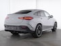 Mercedes-Benz GLE Coupé AMG 53 Hybrid 4MATIC+ Premium Plus Trekhaak | Alarm Klasse 3 | 22 AMG velgen | AC en DC Laden | Panorama Schuif-Kanteldak | Distronic. Inclusief 24 maanden Mercedes-Benz Certified garantie voor Europa.
