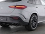 Mercedes-Benz GLE Coupé AMG 53 Hybrid 4MATIC+ Premium Plus Trekhaak | Alarm Klasse 3 | 22 AMG velgen | AC en DC Laden | Panorama Schuif-Kanteldak | Distronic. Inclusief 24 maanden Mercedes-Benz Certified garantie voor Europa.