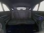 Mercedes-Benz GLE Coupé AMG 53 Hybrid 4MATIC+ Premium Plus Trekhaak | Alarm Klasse 3 | 22 AMG velgen | AC en DC Laden | Panorama Schuif-Kanteldak | Distronic. Inclusief 24 maanden Mercedes-Benz Certified garantie voor Europa.