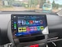 Citroën C1 1.0-12V Ambiance APPLE CARPLAY NW.APK NAP 107DKM