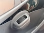 Citroën C1 1.0-12V Ambiance APPLE CARPLAY NW.APK NAP 107DKM