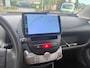 Citroën C1 1.0-12V Ambiance APPLE CARPLAY NW.APK NAP 107DKM