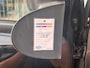 Citroën C1 1.0-12V Ambiance APPLE CARPLAY NW.APK NAP 107DKM