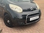 Citroën C1 1.0-12V Ambiance APPLE CARPLAY NW.APK NAP 107DKM