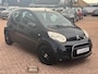 Citroën C1 1.0-12V Ambiance APPLE CARPLAY NW.APK NAP 107DKM
