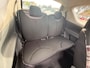 Citroën C1 1.0-12V Ambiance APPLE CARPLAY NW.APK NAP 107DKM