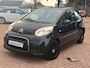 Citroën C1 1.0-12V Ambiance APPLE CARPLAY NW.APK NAP 107DKM