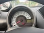 Citroën C1 1.0-12V Ambiance APPLE CARPLAY NW.APK NAP 107DKM