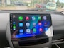 Citroën C1 1.0-12V Ambiance APPLE CARPLAY NW.APK NAP 107DKM