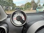 Citroën C1 1.0-12V Ambiance APPLE CARPLAY NW.APK NAP 107DKM