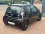 Citroën C1 1.0-12V Ambiance APPLE CARPLAY NW.APK NAP 107DKM