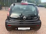 Citroën C1 1.0-12V Ambiance APPLE CARPLAY NW.APK NAP 107DKM