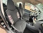 Citroën C1 1.0-12V Ambiance APPLE CARPLAY NW.APK NAP 107DKM