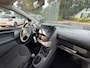Citroën C1 1.0-12V Ambiance APPLE CARPLAY NW.APK NAP 107DKM