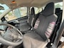 Citroën C1 1.0-12V Ambiance APPLE CARPLAY NW.APK NAP 107DKM