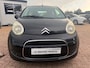 Citroën C1 1.0-12V Ambiance APPLE CARPLAY NW.APK NAP 107DKM