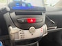Citroën C1 1.0-12V Ambiance APPLE CARPLAY NW.APK NAP 107DKM