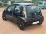 Citroën C1 1.0-12V Ambiance APPLE CARPLAY NW.APK NAP 107DKM