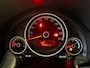 Volkswagen Up! 1.0 Cheer|Stoelverwarming|15Inch Velgen|Airco|Navi|Bluetooth|Lage KM stand|