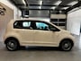Volkswagen Up! 1.0 Cheer|Stoelverwarming|15Inch Velgen|Airco|Navi|Bluetooth|Lage KM stand|