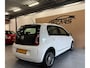 Volkswagen Up! 1.0 Cheer|Stoelverwarming|15Inch Velgen|Airco|Navi|Bluetooth|Lage KM stand|