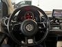 Volkswagen Up! 1.0 Cheer|Stoelverwarming|15Inch Velgen|Airco|Navi|Bluetooth|Lage KM stand|