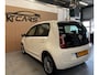 Volkswagen Up! 1.0 Cheer|Stoelverwarming|15Inch Velgen|Airco|Navi|Bluetooth|Lage KM stand|