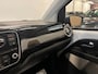 Volkswagen Up! 1.0 Cheer|Stoelverwarming|15Inch Velgen|Airco|Navi|Bluetooth|Lage KM stand|