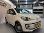 Volkswagen Up! 1.0 Cheer|Stoelverwarming|15Inch Velgen|Airco|Navi|Bluetooth|Lage KM stand|