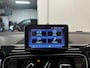 Volkswagen Up! 1.0 Cheer|Stoelverwarming|15Inch Velgen|Airco|Navi|Bluetooth|Lage KM stand|