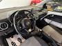 Volkswagen Up! 1.0 Cheer|Stoelverwarming|15Inch Velgen|Airco|Navi|Bluetooth|Lage KM stand|