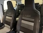Volkswagen Up! 1.0 Cheer|Stoelverwarming|15Inch Velgen|Airco|Navi|Bluetooth|Lage KM stand|