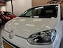 Volkswagen Up! 1.0 Cheer|Stoelverwarming|15Inch Velgen|Airco|Navi|Bluetooth|Lage KM stand|