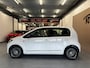 Volkswagen Up! 1.0 Cheer|Stoelverwarming|15Inch Velgen|Airco|Navi|Bluetooth|Lage KM stand|
