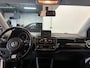 Volkswagen Up! 1.0 Cheer|Stoelverwarming|15Inch Velgen|Airco|Navi|Bluetooth|Lage KM stand|