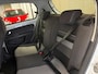 Volkswagen Up! 1.0 Cheer|Stoelverwarming|15Inch Velgen|Airco|Navi|Bluetooth|Lage KM stand|